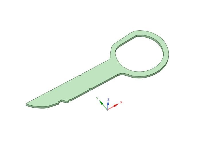 Audi için radyo kilit açma aracı T4670164