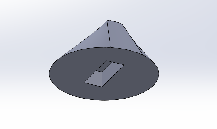 Audi Kül/Kül (Tsht) Yan etek klipsi. T4826760 Audi Kül/Kül (Tsht) Yan etek klipsi. T4826760