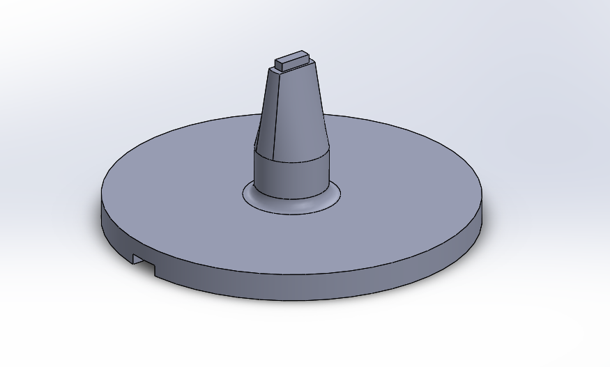 Audi Kül/Kül (Tsht) Yan etek klipsi. T4826760 Audi Kül/Kül (Tsht) Yan etek klipsi. T4826760
