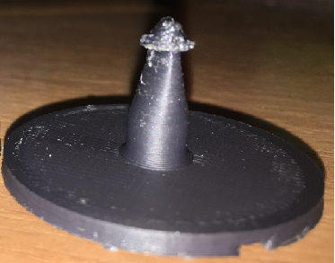 Audi Kül/Kül (Tsht) Yan etek klipsi. T4826760 Audi Kül/Kül (Tsht) Yan etek klipsi. T4826760