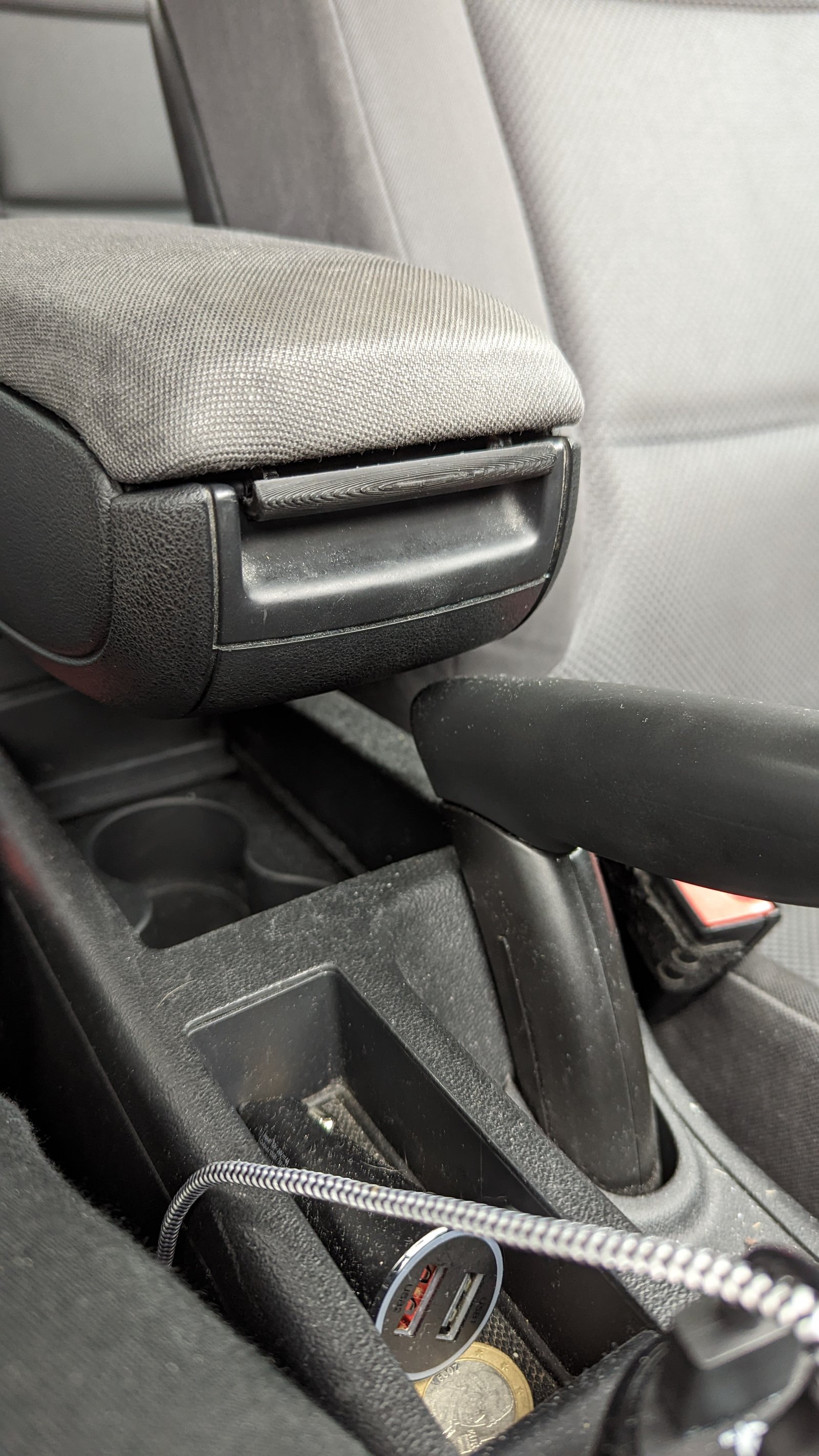 Audi A3 8P Mandalı T4911572 Audi A3 8P Mandalı T4911572