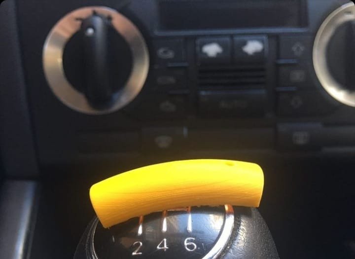 Audi A3, A4, A6 klima butonu değişimi T5139398 Audi A3, A4, A6 klima butonu değişimi T5139398