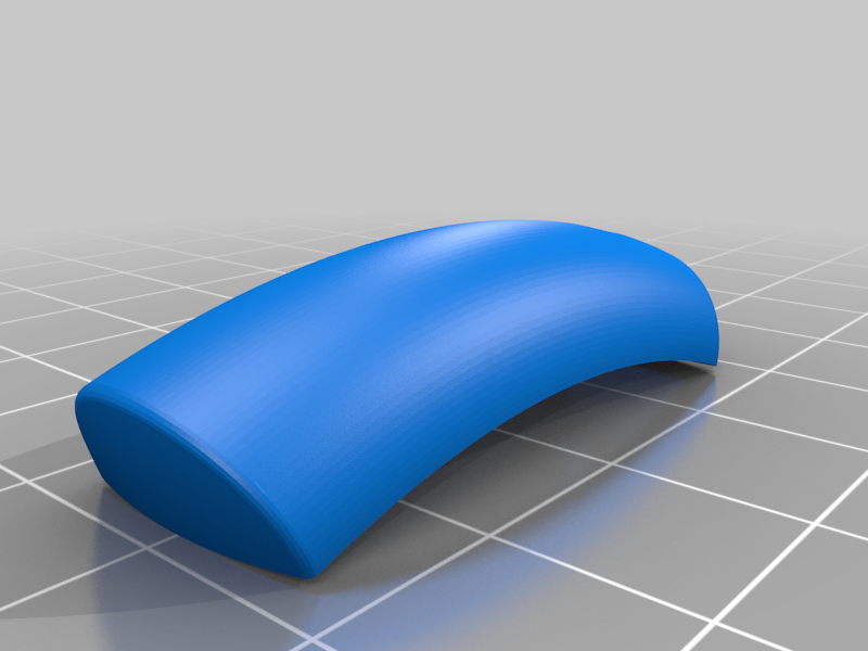 Audi A3, A4, A6 klima butonu değişimi T5139398 Audi A3, A4, A6 klima butonu değişimi T5139398