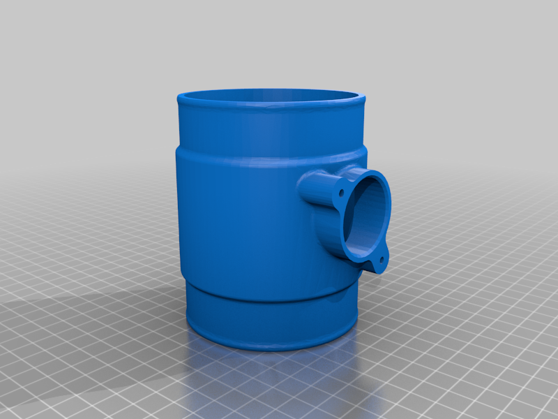 2014-2018 Mazdaa A. Khalil Hava Telaffuz Adaptörü T4724214