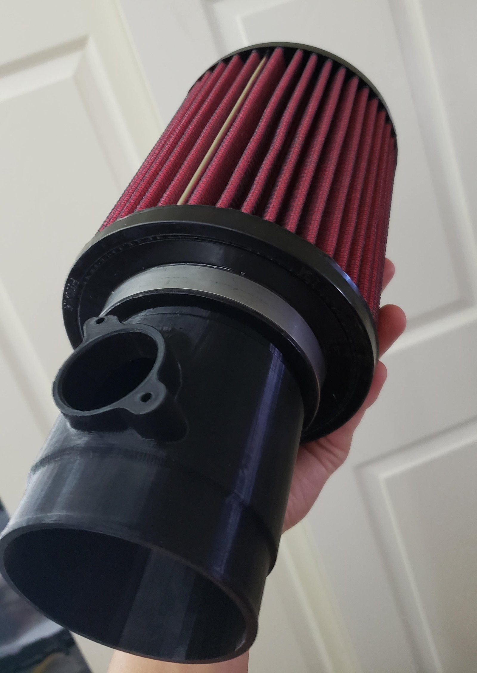 2014-2018 Mazdaa A. Khalil Hava Telaffuz Adaptörü T4724214