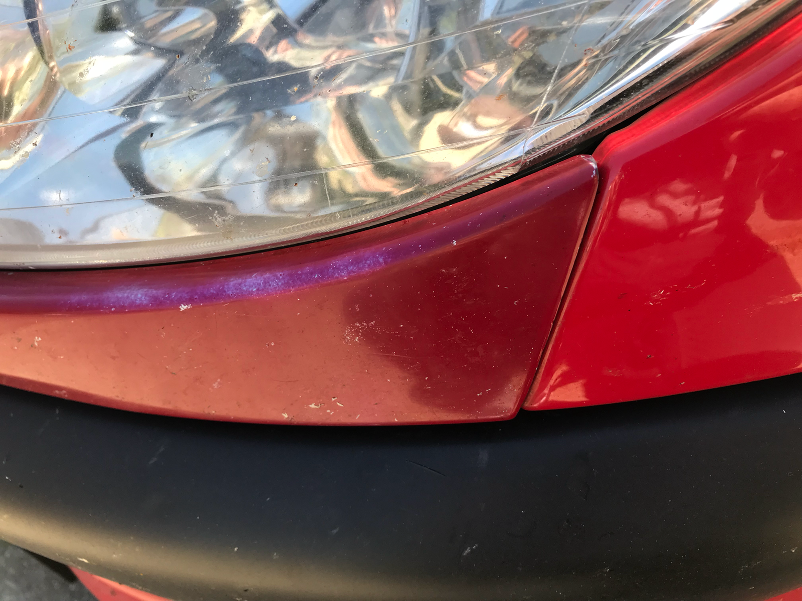 6995X3 - (Peugeot) yedek klipsler T2894680