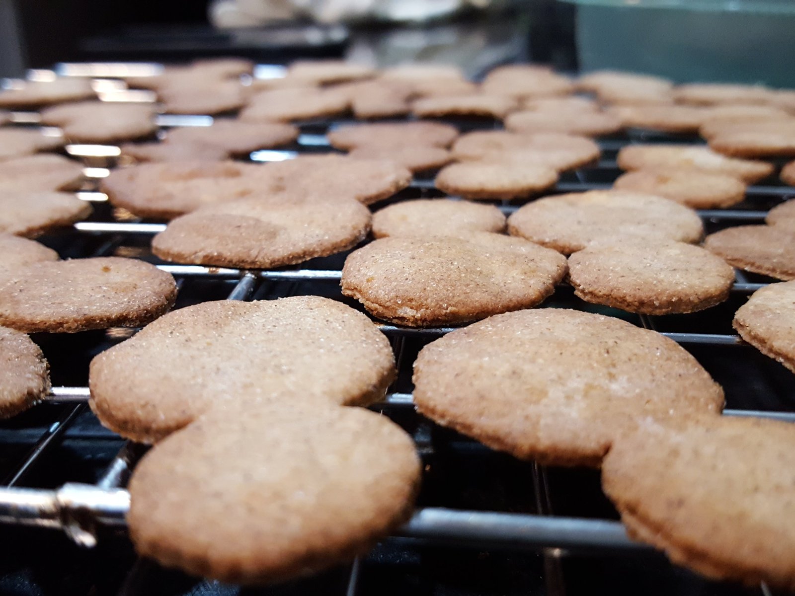 2014 MU69 kurabiye kesici T3333496