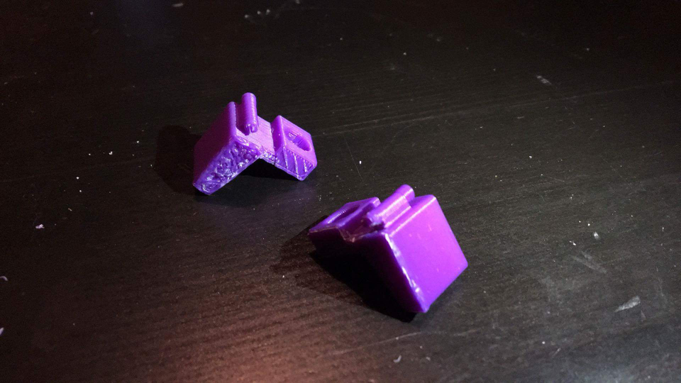 Başlat düğmesi Suzuki DR650 RSE 1991 Mor T3543785