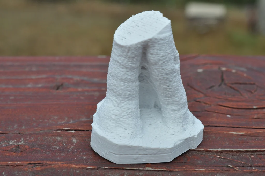 Yosemite İçi Boş Ağaç T406509 Yosemite İçi Boş Ağaç T406509