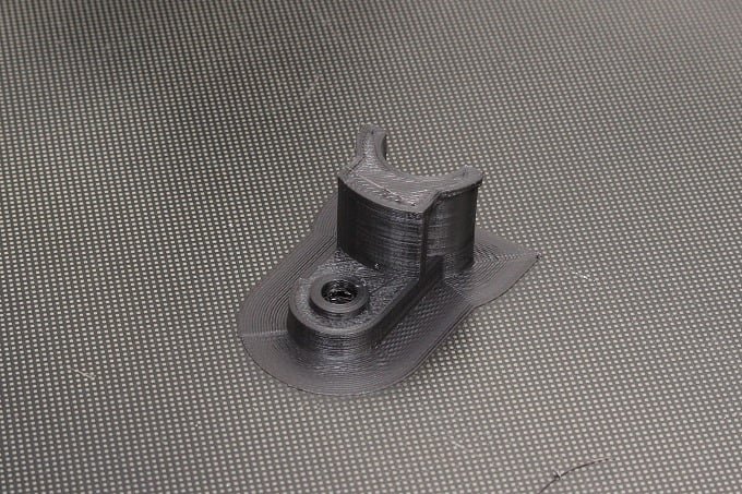 AAA El Feneri için Bisiklet Montaj Tutacağı T2920957