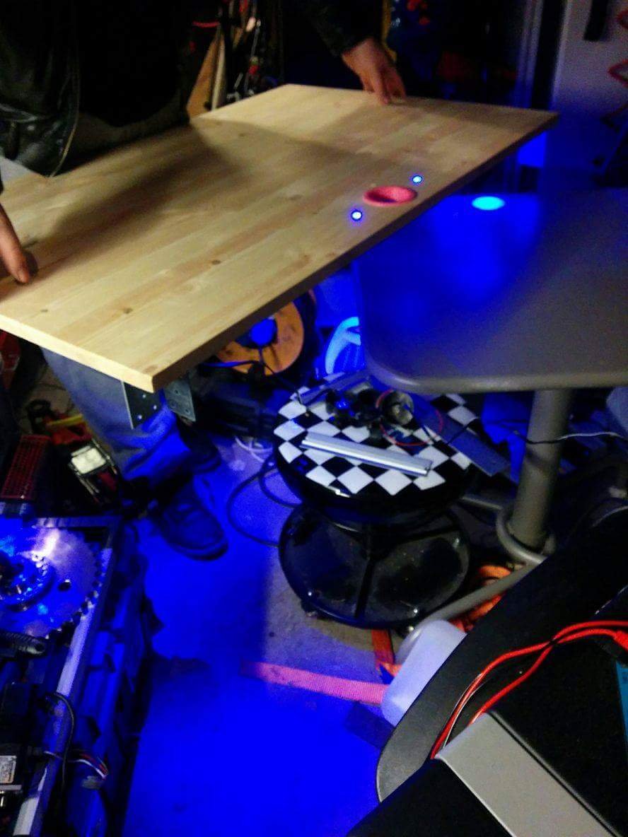 5mm LED diyot tutucu T1196199