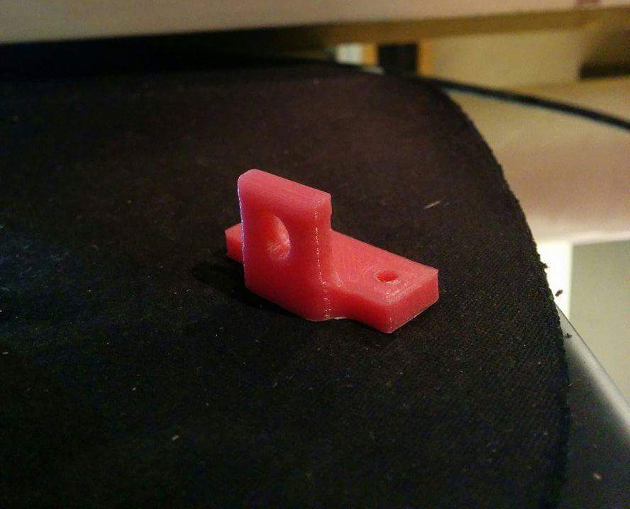 Açılı anahtar tutucusu T1196210