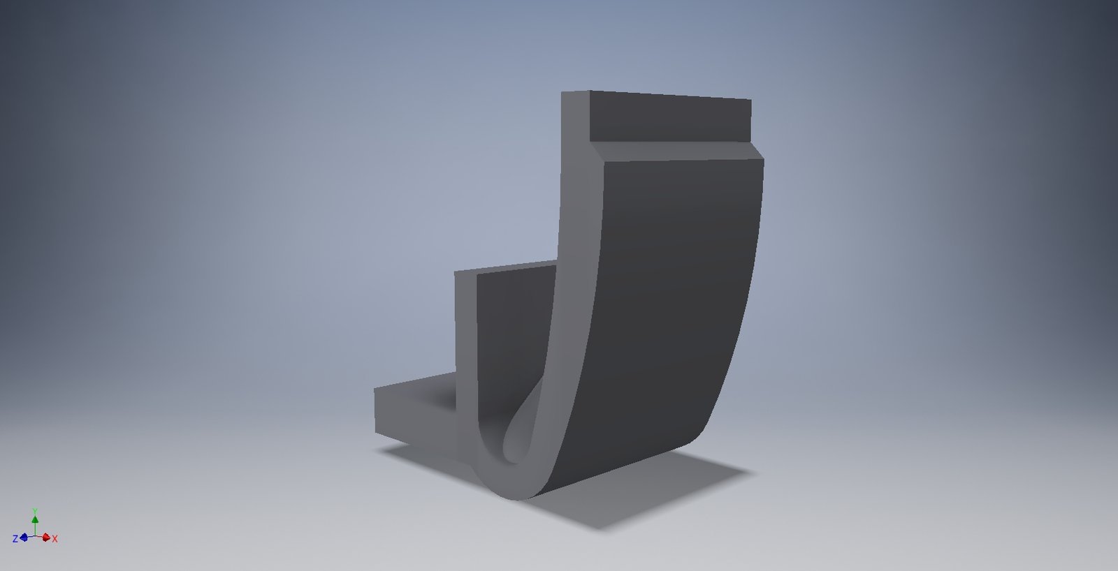 Yan gösterge tutucu klipsi - Subaru GC8 1994 - 2000 T1621996 Yan gösterge tutucu klipsi - Subaru GC8 1994 - 2000 T1621996