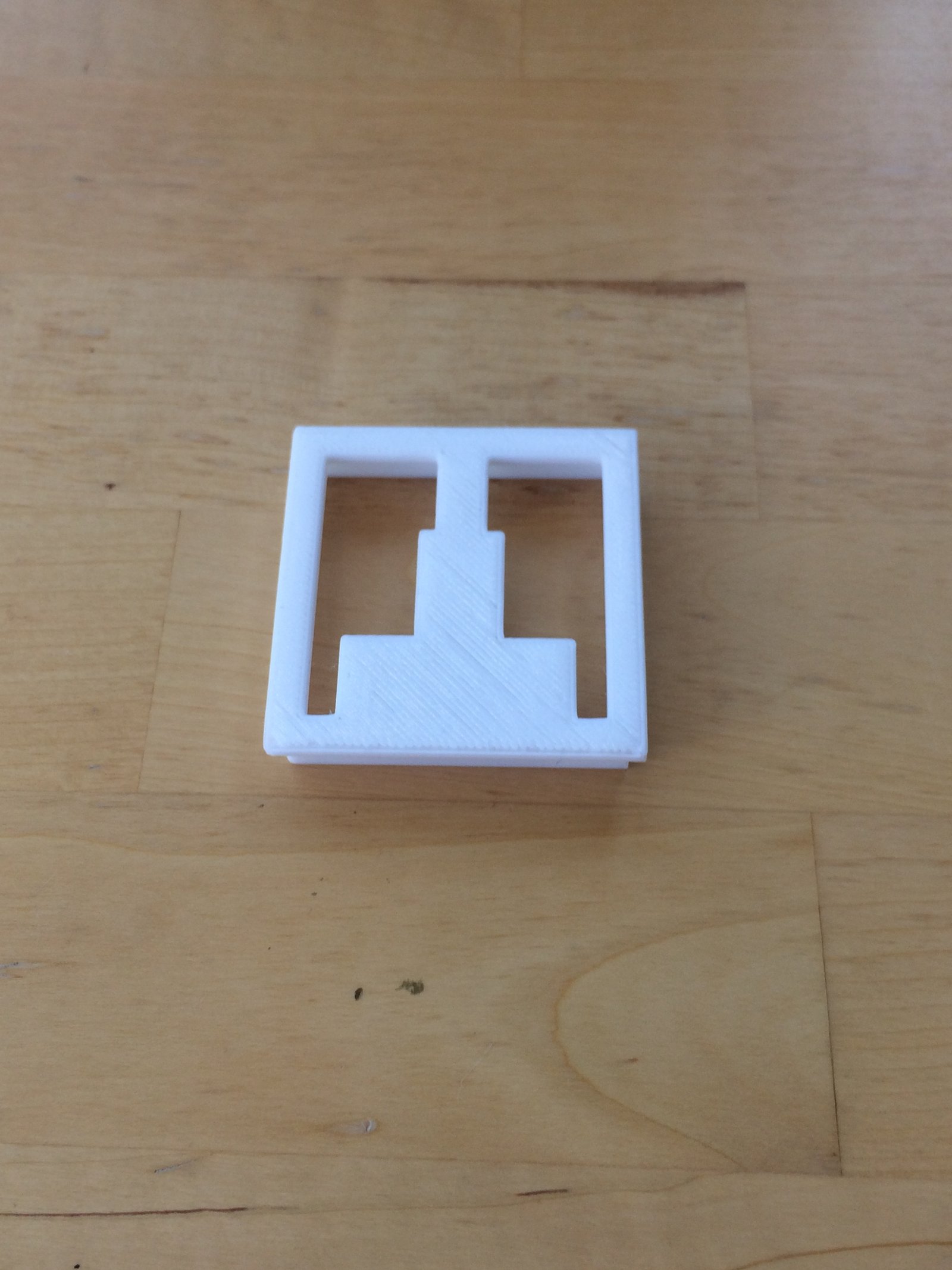 Azot Çerez Kesici T2448875