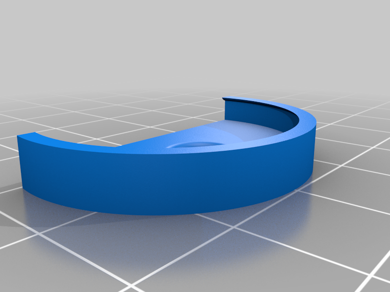 Xiaomi Aqara Hareket sensörü tutucusu T3453105 Xiaomi Aqara Hareket sensörü tutucusu T3453105