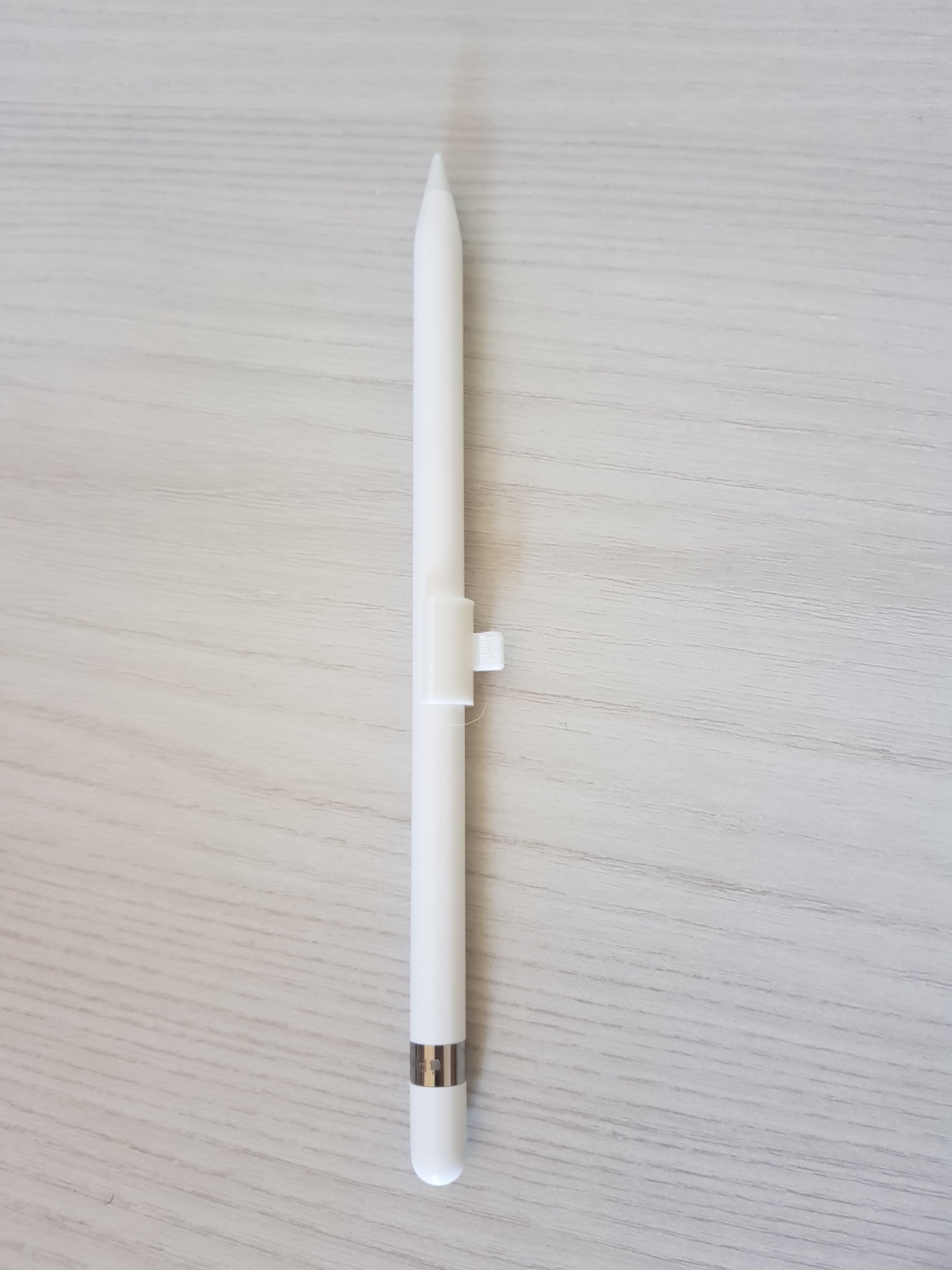 Apple Kalem Yıldırım Tutucu T3723769