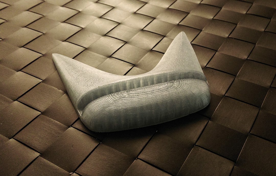 Açılı Tablet Tutucu T4566083