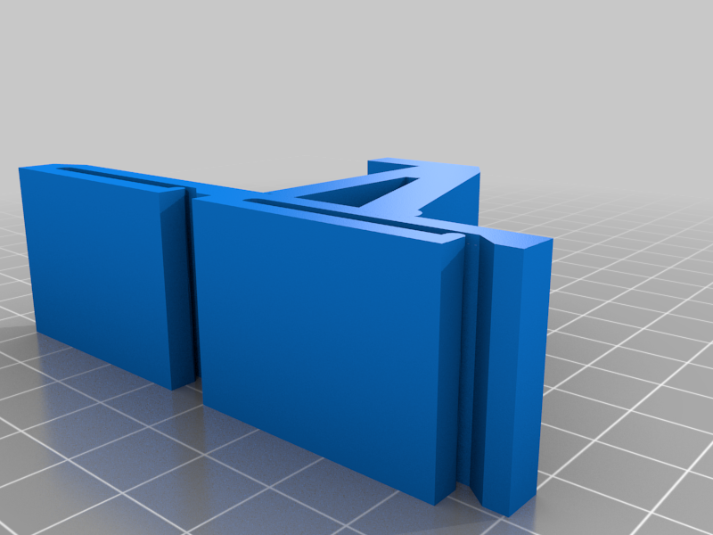 Airsoft M4 açılır bacak platform montajı T4283756