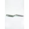 Lüks Servis Bıçağı Paslanmaz Çelik 27 cm