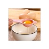 Çay Süzgeci Yumurta Ayırıcı Set