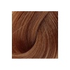 Premium 8.1 Küllü Açık Kumral - Kalıcı Krem Saç Boyası 50 g Tüp