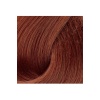 Premium 7.3 Koyu Altın Sarısı - Kalıcı Krem Saç Boyası 50 g Tüp