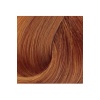 Premium 8.3 Altın Sarısı - Kalıcı Krem Saç Boyası 50 g Tüp