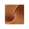 Premium 9.3 Açık Altın Sarısı - Kalıcı Krem Saç Boyası 50 g Tüp