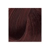 Premium 4.4 Orta Kestane - Kalıcı Krem Saç Boyası 50 g Tüp