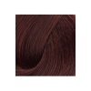 Premium 5.4 Açık Kestane - Kalıcı Krem Saç Boyası 50 g Tüp