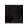 2 li Set Premium 1 Siyah - Kalıcı Krem Saç Boyası 2 X 50 g Tüp