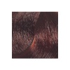 2 li Set Premium 6.46 Akaju Bakır - Kalıcı Krem Saç Boyası 2 X 50 g Tüp
