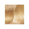 2 li Set Premium 12.03 Yoğun Altın Süper Açıcı - Kalıcı Krem Saç Boyası 2 X 50 g Tüp