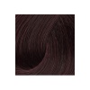 2 li Set Premium 3.4 Koyu Kestane - Kalıcı Krem Saç Boyası 2 X 50 g Tüp