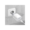 Iphone Tüm Seriler Uyumlu Hızlı Şarl Aleti 20w Usb-c Kablo Adaptör Set 5 6 7 8 X 11 12 13 14 Pro Max