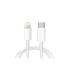 Iphone Tüm Seriler Uyumlu Hızlı Şarl Aleti 20w Usb-c Kablo Adaptör Set 5 6 7 8 X 11 12 13 14 Pro Max