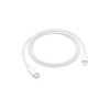 Iphone Tüm Seriler Uyumlu Hızlı Şarl Aleti 20w Usb-c Kablo Adaptör Set 5 6 7 8 X 11 12 13 14 Pro Max