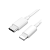 Iphone Tüm Seriler Uyumlu Hızlı Şarl Aleti 20w Usb-c Kablo Adaptör Set 5 6 7 8 X 11 12 13 14 Pro Max