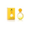 Riposte 24 Saat Etkili Kadın Parfüm - Golden Flower - For Women 85 Ml