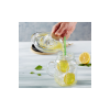 Cam Bebek Rendesi ve Narenciye Sıkacağı 2 Li Set