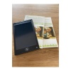 LCD Grafik Tablet Çocuk Çizim Tahtası 8.5 inch ( 22 cm ) Djital Karalama Tableti Yüksek Kalite