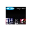 Rayan Lavinya Torento 6lı Çay Bardağı