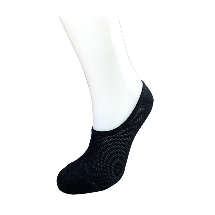 12 Adet Canlı Renk Kadın Spor Babet Çorap