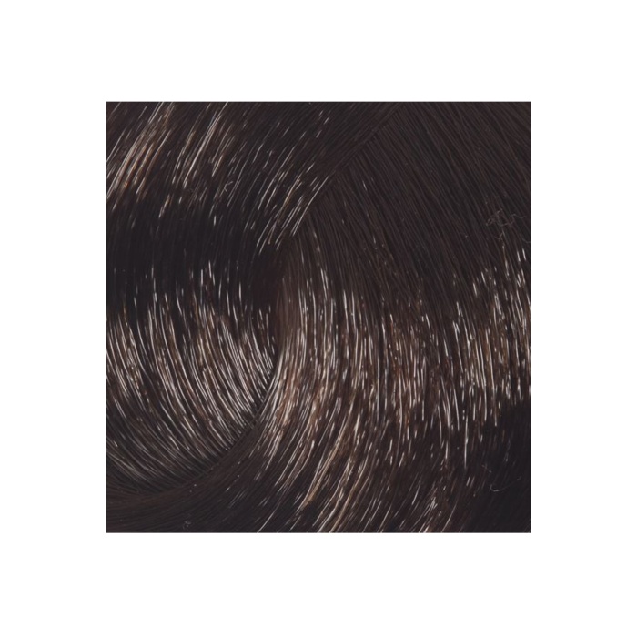 Premium 6.0 Yoğun Koyu Kumral - Kalıcı Krem Saç Boyası 50 g Tüp