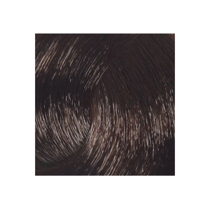 Premium 7.0 Yoğun Kumral - Kalıcı Krem Saç Boyası 50 g Tüp