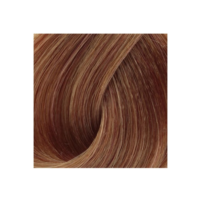 2 li Set Premium 8 Açık Kumral - Kalıcı Krem Saç Boyası 2 X 50 g Tüp