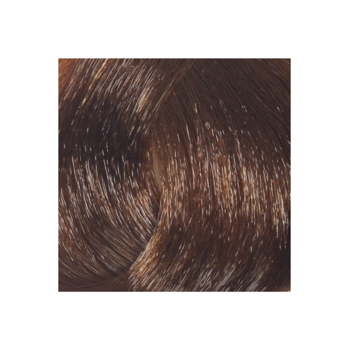 2 li Set Premium 7.31 Küllü Koyu Altın Sarısı - Kalıcı Krem Saç Boyası 2 X 50 g Tüp