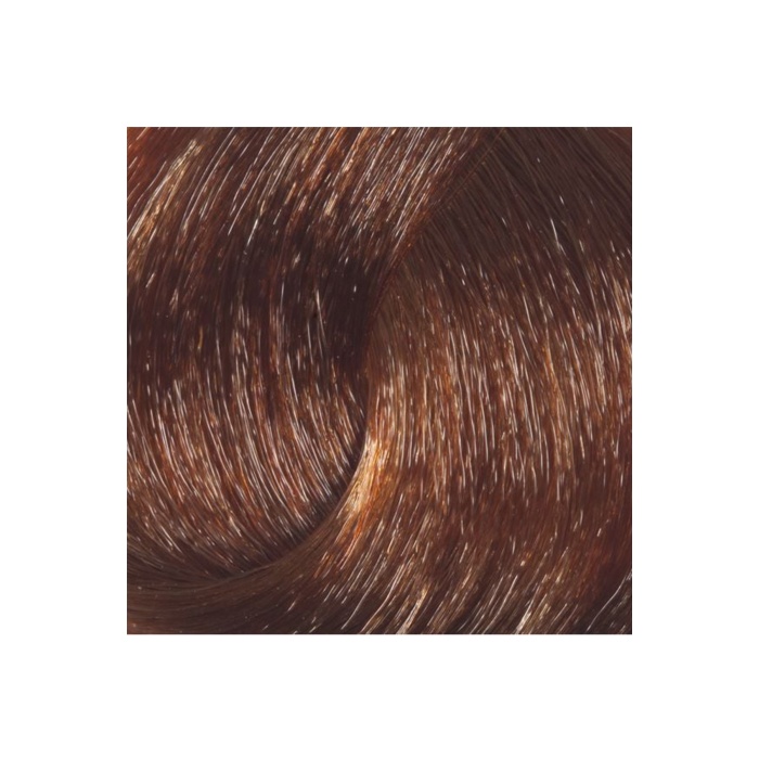 2 li Set Premium 7.32 Bal Kumral - Kalıcı Krem Saç Boyası 2 X 50 g Tüp