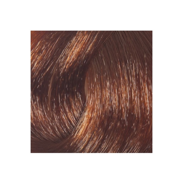 2 li Set Premium 8.34 Açık Dore Bakır - Kalıcı Krem Saç Boyası 2 X 50 g Tüp