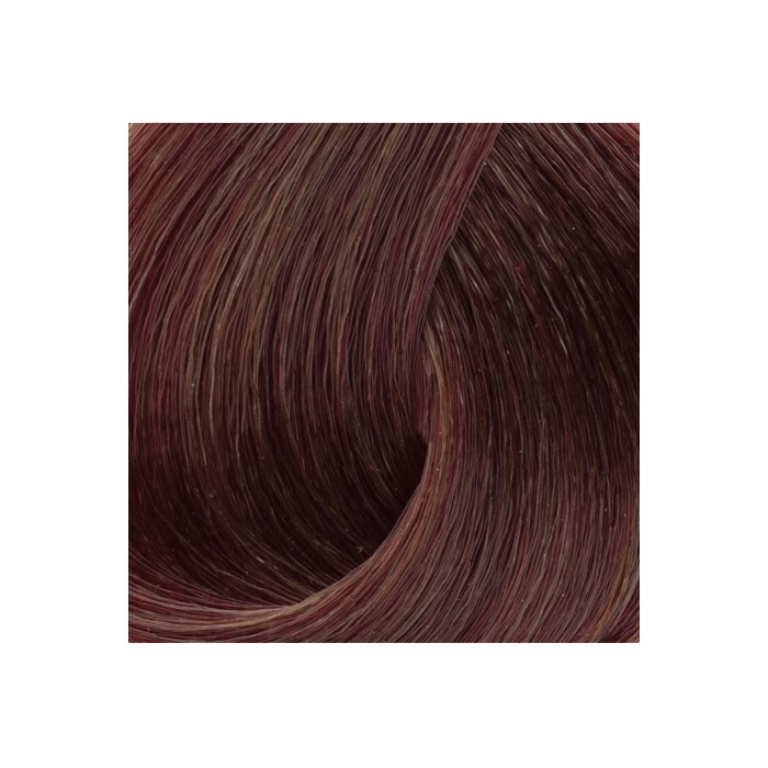 2 li Set Premium 6.77 Sıcak Çikolata - Kalıcı Krem Saç Boyası 2 X 50 g Tüp